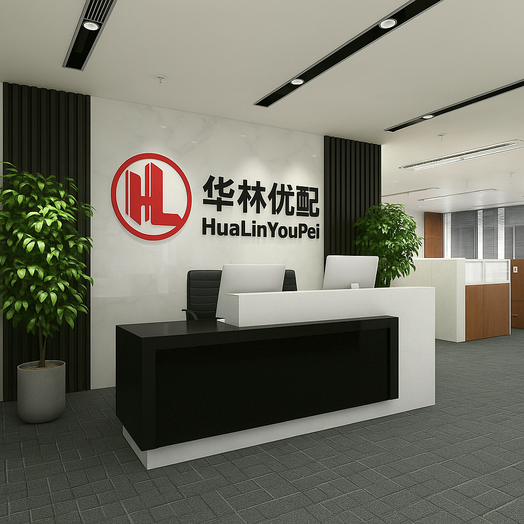 正规配资知识网 蜜雪冰城美国首店开业：可选200%糖度，冰鲜柠檬水1.99美元、珍珠奶茶3.99美元起